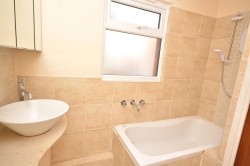 Images for Neustadt Court, Lincoln