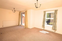 Images for Neustadt Court, Lincoln
