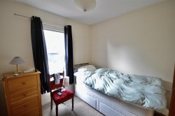Images for Neustadt Court, Lincoln