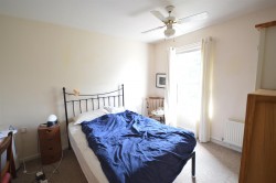 Images for Neustadt Court, Lincoln