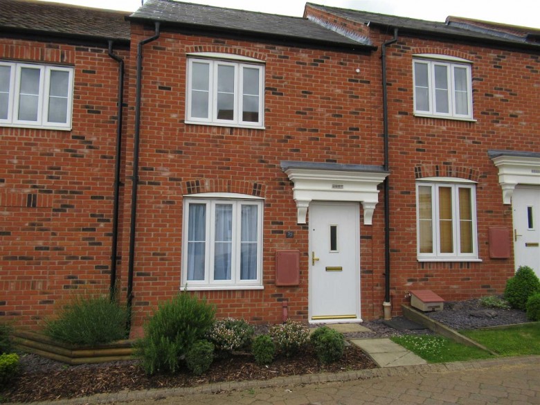 Click the photo for more details of BANBURY