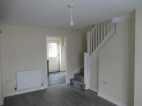 Click the photo for more details of BANBURY