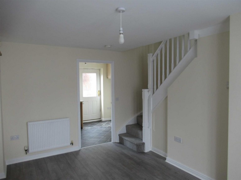 Images for BANBURY
