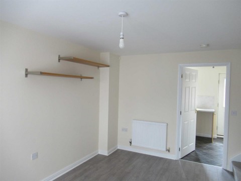Click the photo for more details of BANBURY