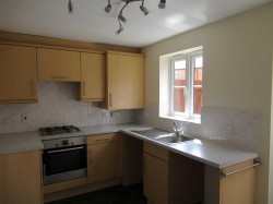 Images for BANBURY