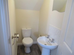 Images for BANBURY