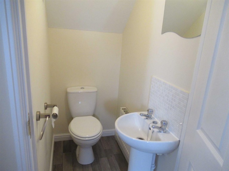 Images for BANBURY