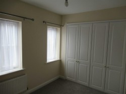 Images for BANBURY