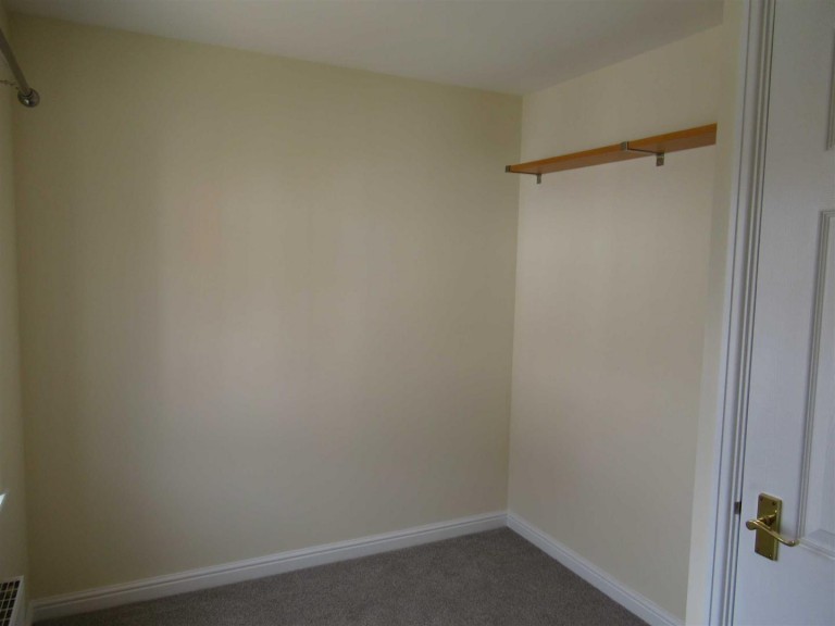 Images for BANBURY