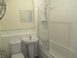 Images for BANBURY