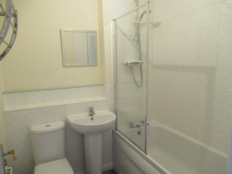 Images for BANBURY