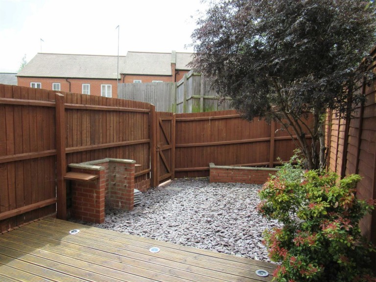 Images for BANBURY