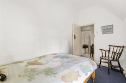 Images for The Nook, Bitteswell, Lutterworth, LE17