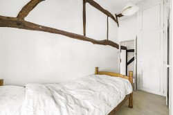 Images for The Nook, Bitteswell, Lutterworth, LE17