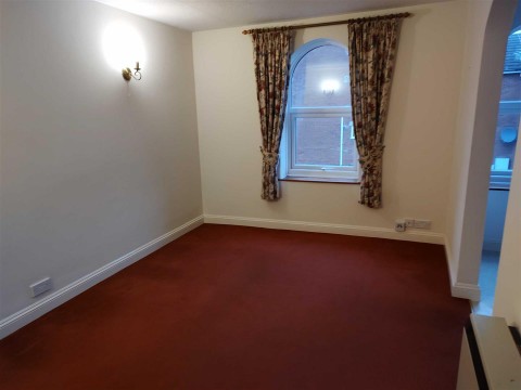 Click the photo for more details of Britannia Wharf, Banbury