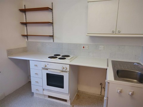 Click the photo for more details of Britannia Wharf, Banbury