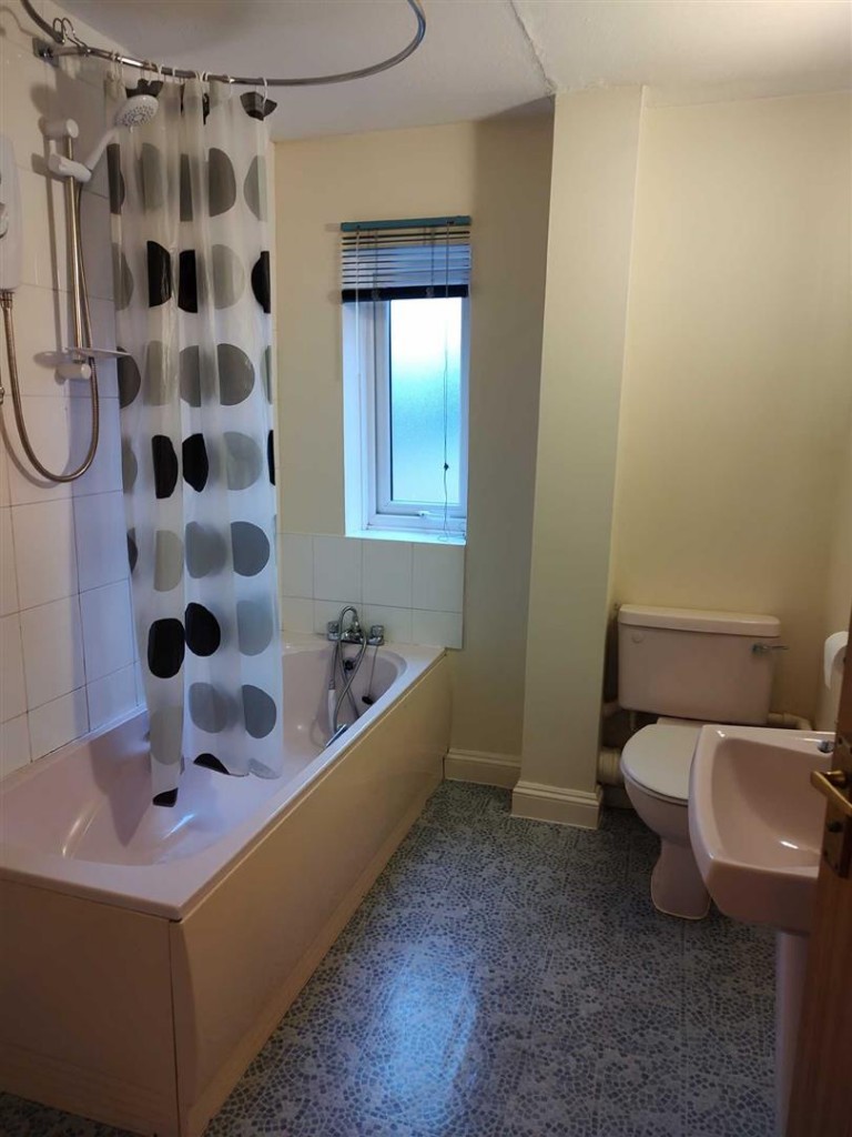 Images for Britannia Wharf, Banbury