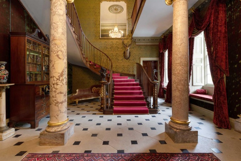 Images for Rattery, South Brent