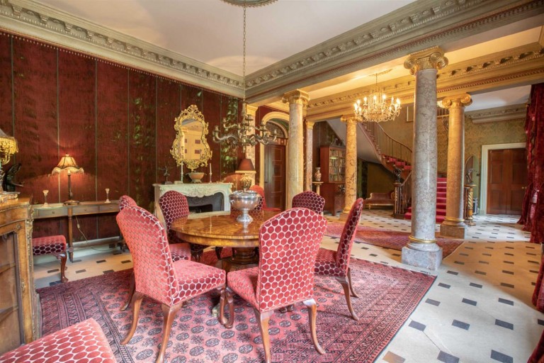 Images for Rattery, South Brent