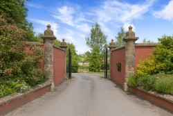 Images for Rattery, South Brent
