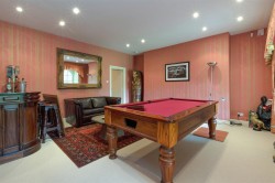 Images for Rattery, South Brent