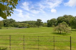 Images for Rattery, South Brent
