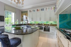 Images for Rattery, South Brent