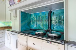 Images for Rattery, South Brent