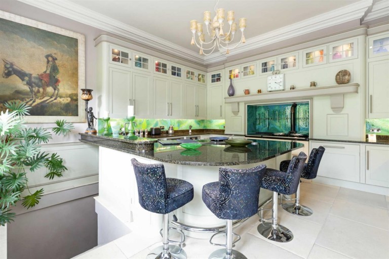 Images for Rattery, South Brent