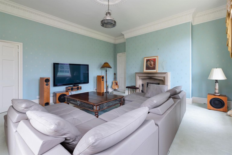 Images for Rattery, South Brent