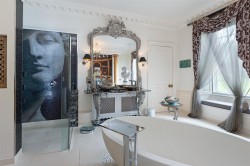 Images for Rattery, South Brent