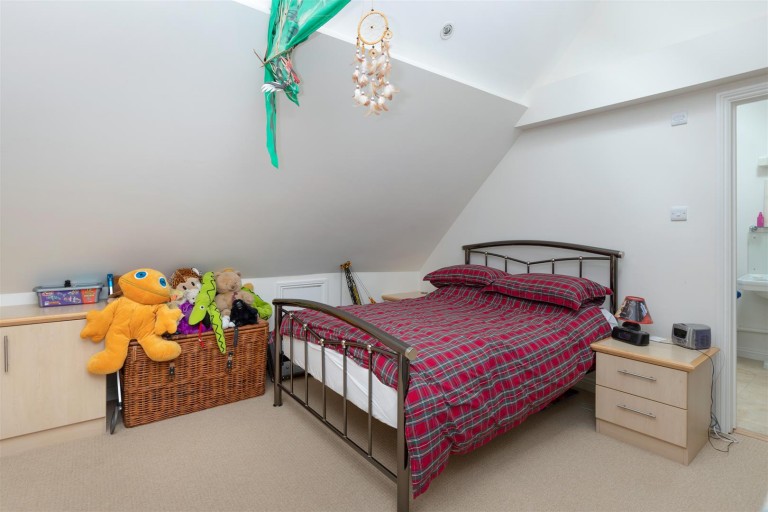 Images for Rattery, South Brent