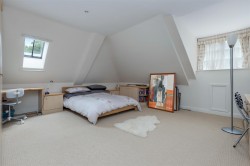 Images for Rattery, South Brent