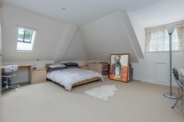Images for Rattery, South Brent