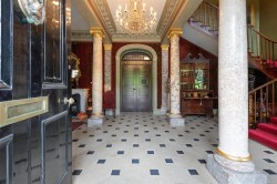 Images for Rattery, South Brent
