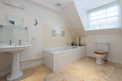 Images for Rattery, South Brent