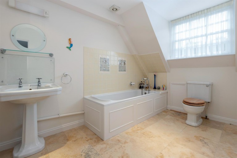 Images for Rattery, South Brent