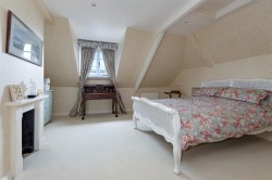 Images for Rattery, South Brent