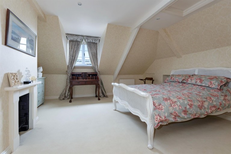 Images for Rattery, South Brent