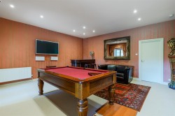 Images for Rattery, South Brent
