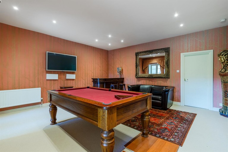 Images for Rattery, South Brent