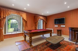 Images for Rattery, South Brent