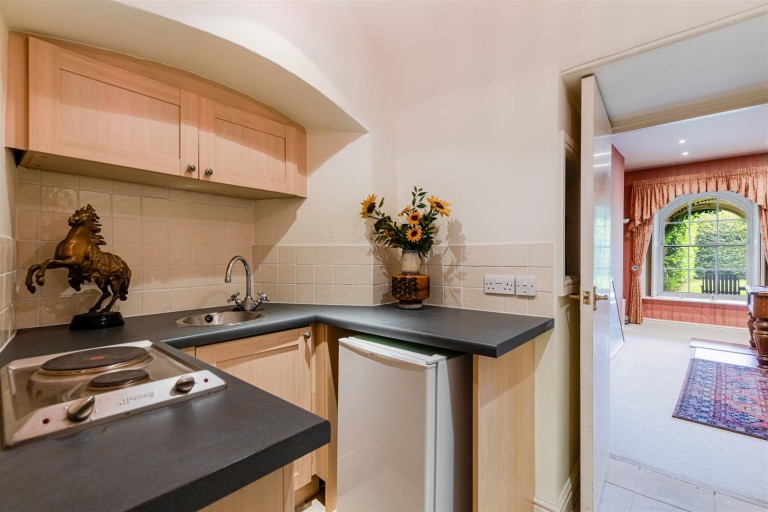 Images for Rattery, South Brent