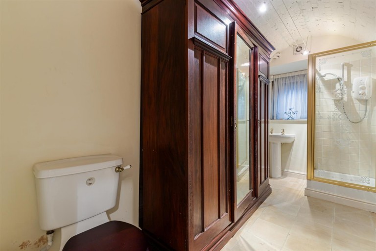 Images for Rattery, South Brent
