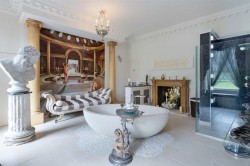 Images for Rattery, South Brent
