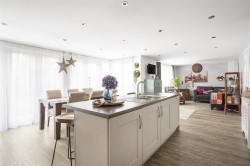 Images for Osborne Road, West Haddon, NN6 7DE