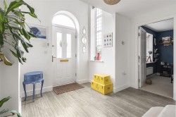 Images for Osborne Road, West Haddon, NN6 7DE