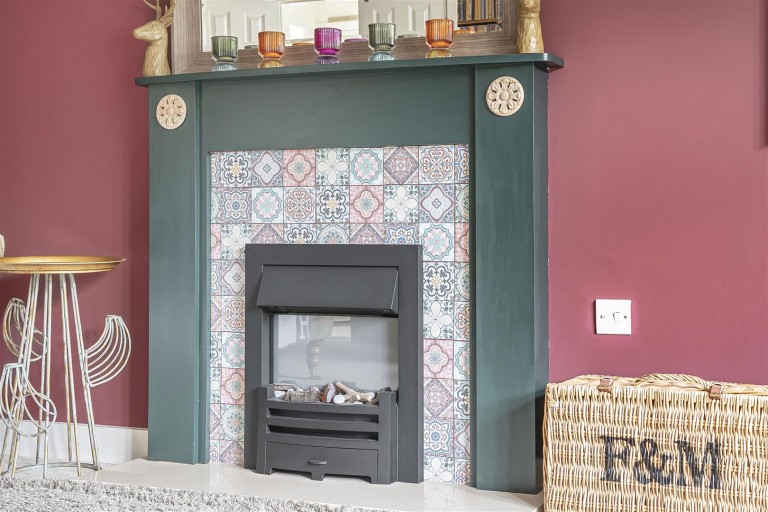 Images for Osborne Road, West Haddon, NN6 7DE