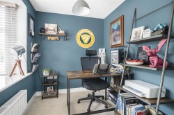 Images for Osborne Road, West Haddon, NN6 7DE