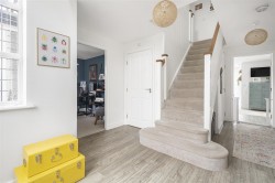 Images for Osborne Road, West Haddon, NN6 7DE